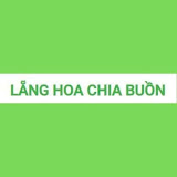 langhoachiabuon1